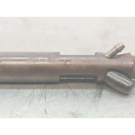 Inyector para Ford Focus I (Daw, Dbw)