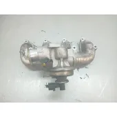 Valvula Egr para Ford Focus I (Daw, Dbw)