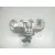 Valvula Egr para Ford Focus I (Daw, Dbw)