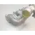 Valvula Egr para Ford Focus I (Daw, Dbw)