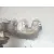 Valvula Egr para Ford Focus I (Daw, Dbw)