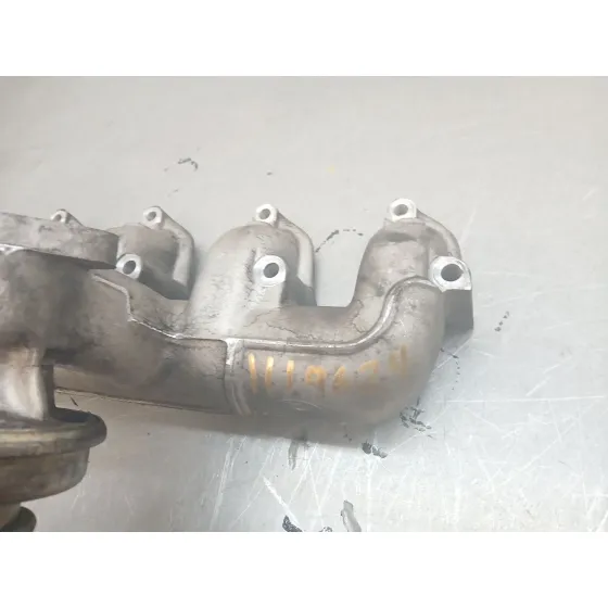 Valvula Egr para Ford Focus I (Daw, Dbw)