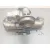 Valvula Egr para Ford Focus I (Daw, Dbw)