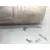 Valvula Egr para Ford Focus I (Daw, Dbw)