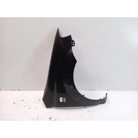 Aleta Delantera Derecha para Chevrolet Aveo / Kalos Hatchback (T200)