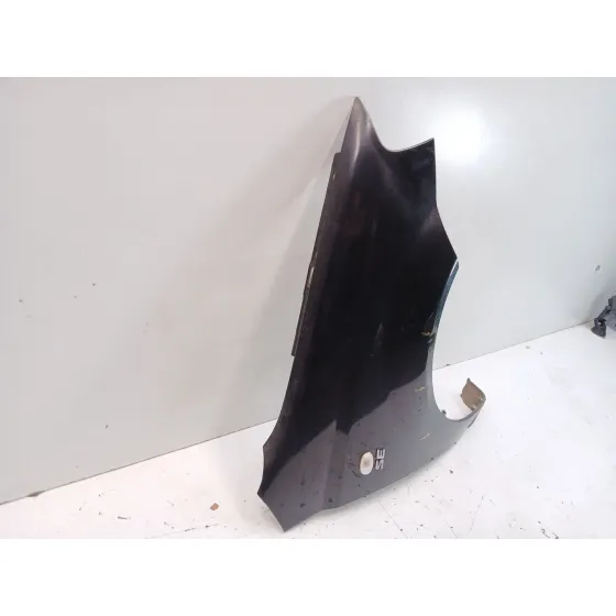 Aleta Delantera Derecha para Chevrolet Aveo / Kalos Hatchback (T200)