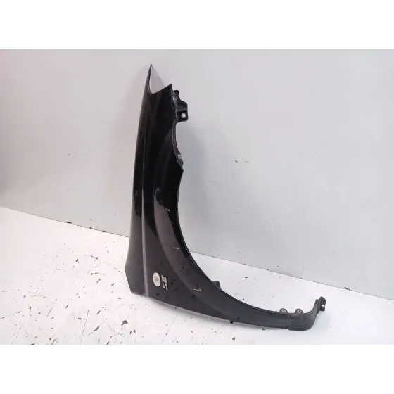 Aleta Delantera Derecha para Chevrolet Aveo / Kalos Hatchback (T200)