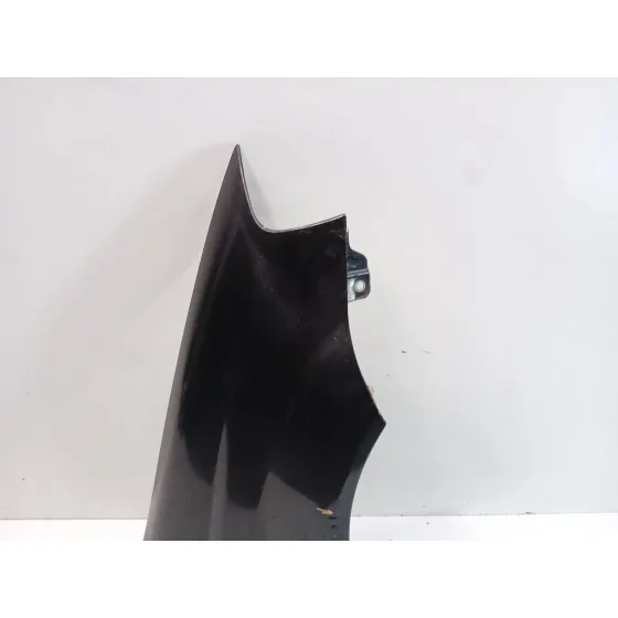 Aleta Delantera Derecha para Chevrolet Aveo / Kalos Hatchback (T200)