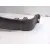 Aleta Delantera Derecha para Chevrolet Aveo / Kalos Hatchback (T200)