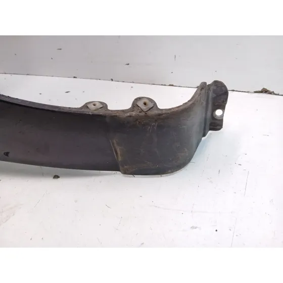 Aleta Delantera Derecha para Chevrolet Aveo / Kalos Hatchback (T200)