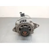 Alternador para Chevrolet Aveo / Kalos Hatchback (T200)