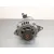 Alternador para Chevrolet Aveo / Kalos Hatchback (T200)