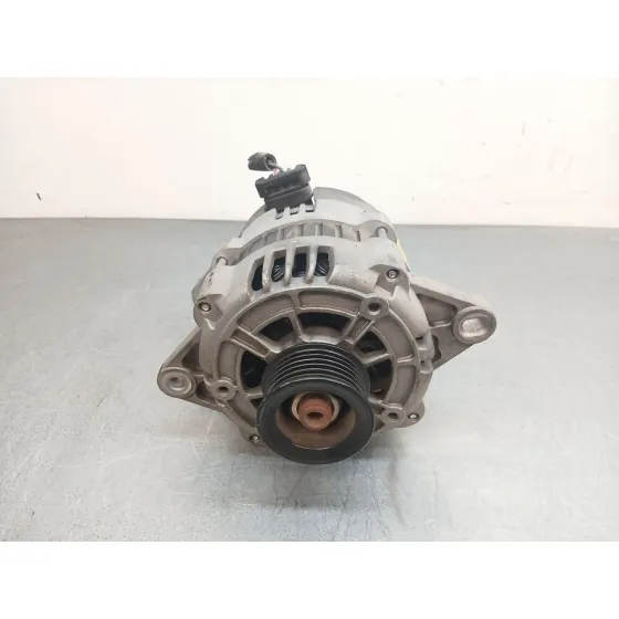 Alternador para Chevrolet Aveo / Kalos Hatchback (T200)