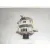 Alternador para Chevrolet Aveo / Kalos Hatchback (T200)