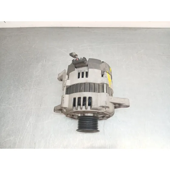 Alternador para Chevrolet Aveo / Kalos Hatchback (T200)