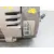 Alternador para Chevrolet Aveo / Kalos Hatchback (T200)