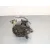 Alternador para Chevrolet Aveo / Kalos Hatchback (T200)