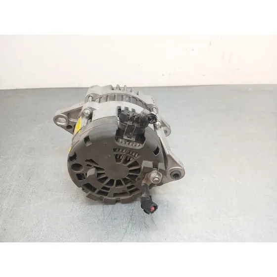 Alternador para Chevrolet Aveo / Kalos Hatchback (T200)