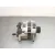 Alternador para Chevrolet Aveo / Kalos Hatchback (T200)