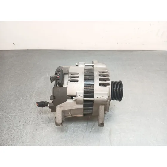 Alternador para Chevrolet Aveo / Kalos Hatchback (T200)