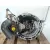 Caja Cambios para Chevrolet Aveo / Kalos Hatchback (T200)