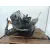 Caja Cambios para Chevrolet Aveo / Kalos Hatchback (T200)