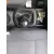 Caja Cambios para Chevrolet Aveo / Kalos Hatchback (T200)