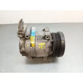 Compresor Aire Acondicionado para Chevrolet Aveo / Kalos Hatchback (T200)
