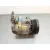Compresor Aire Acondicionado para Chevrolet Aveo / Kalos Hatchback (T200)