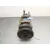Compresor Aire Acondicionado para Chevrolet Aveo / Kalos Hatchback (T200)