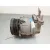 Compresor Aire Acondicionado para Chevrolet Aveo / Kalos Hatchback (T200)