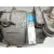 Compresor Aire Acondicionado para Chevrolet Aveo / Kalos Hatchback (T200)