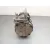 Compresor Aire Acondicionado para Chevrolet Aveo / Kalos Hatchback (T200)