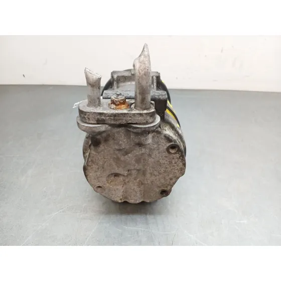 Compresor Aire Acondicionado para Chevrolet Aveo / Kalos Hatchback (T200)