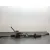 Cremallera Direccion para Chevrolet Aveo / Kalos Hatchback (T200)