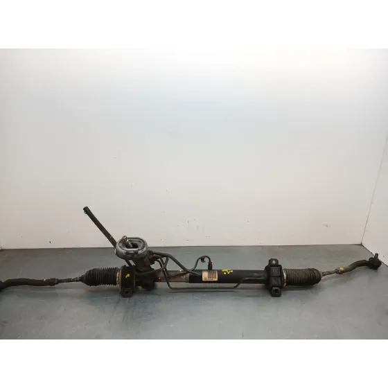 Cremallera Direccion para Chevrolet Aveo / Kalos Hatchback (T200)
