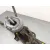 Cremallera Direccion para Chevrolet Aveo / Kalos Hatchback (T200)