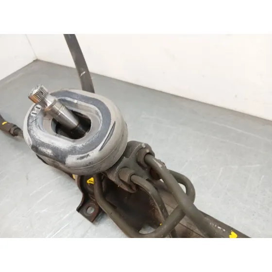 Cremallera Direccion para Chevrolet Aveo / Kalos Hatchback (T200)