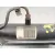 Cremallera Direccion para Chevrolet Aveo / Kalos Hatchback (T200)