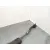 Cremallera Direccion para Chevrolet Aveo / Kalos Hatchback (T200)