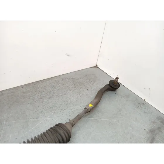 Cremallera Direccion para Chevrolet Aveo / Kalos Hatchback (T200)