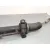 Cremallera Direccion para Chevrolet Aveo / Kalos Hatchback (T200)