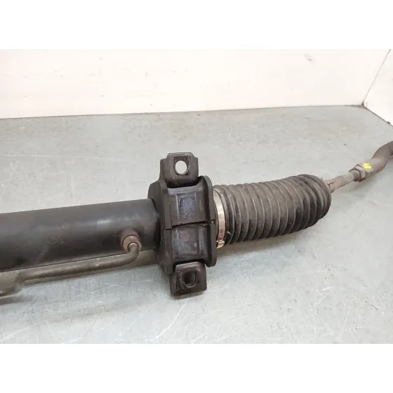 Cremallera Direccion para Chevrolet Aveo / Kalos Hatchback (T200)