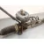 Cremallera Direccion para Chevrolet Aveo / Kalos Hatchback (T200)