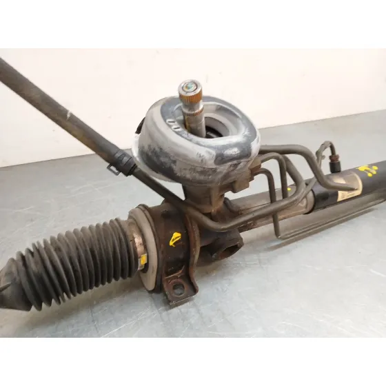 Cremallera Direccion para Chevrolet Aveo / Kalos Hatchback (T200)