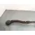 Cremallera Direccion para Chevrolet Aveo / Kalos Hatchback (T200)