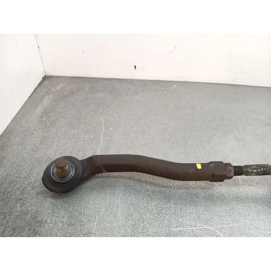 Cremallera Direccion para Chevrolet Aveo / Kalos Hatchback (T200)
