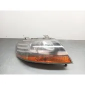 Faro Derecho para Chevrolet Aveo / Kalos Hatchback (T200)
