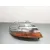 Faro Derecho para Chevrolet Aveo / Kalos Hatchback (T200)