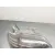 Faro Derecho para Chevrolet Aveo / Kalos Hatchback (T200)